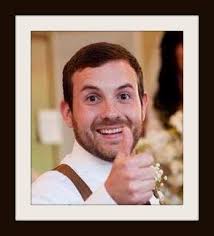 Make It Count Scholarship- Ashton Thomas Memorial Fund