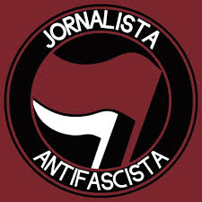 Apresentou durante oito anos o programa roda viva, da tv cultura, e foi um dos seis jornalistas entrevistados no livro eles mudaram a imprensa, organizado pela fundação. Jornalistas Pela Democracia Home Facebook
