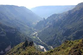 Jump to navigation jump to search. A Guide To Exploring The Wilderness Of The Cevennes In France