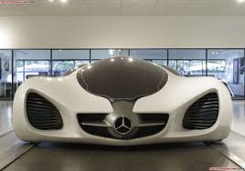 2010 Mercedes Benz Biome Concept Mercedes Benz Biome Concept Newatlas Com Cars Wheels Manhart Racing 2010 Ma Mercedes Benz Biome Benz Mercedes Benz