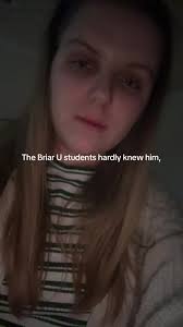 Beau 🥹💜 📖 Off Campus/ Briar U Series @Elle Kennedy #beaumaxwell  #beaumaxwelledit #thedeal #thegoal #thescore #thelegacy #themistake  #thechase #therisk #theplay #thedare #offcampus ...