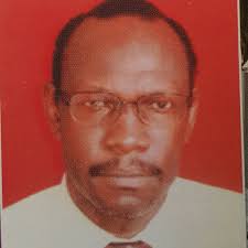 Abdel Hafiez HASABALLAH