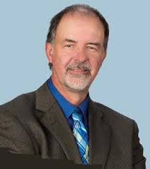 July 2023 Texas Dental Journal by Texas Dental Association