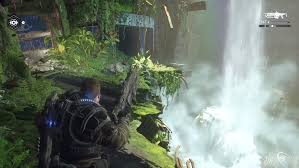 Gears of war games news feed merchandise esports partners help forums careers. Gears 5 Torrent Download V1 1 97 0 Codex Crack