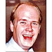 Murton Family Obituaries