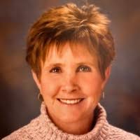 100+ "Dschaak" profiles