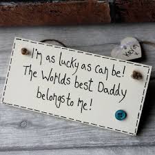 I dont own the music this is only on youtube so i can show it on the tv oop. Personalised Gifts For Dad Birthday Presents For Dad Daddy Grandad Worlds Best Other Gift Party Supplies Home Garden