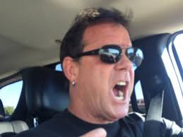 Fundraiser for Robert G. Wells by Ann Premazon : Keep the Fire Alive for  Robert