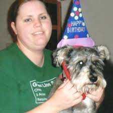 Emily Marie Mast Obituary January 5, 2016