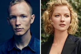Yellowstone': Jefferson White & Gretchen Mol Cast In Par Net Series