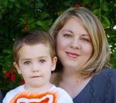 Dani Jo Fox Obituary July 18, 2012