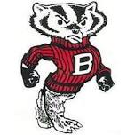 Elkhorn Varsity Football @ Badger