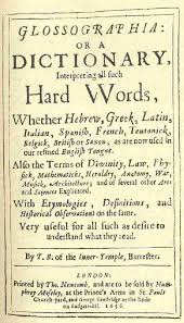 Word List Definitions Of Color Words Weird Words Unusual Words Word Definitions
