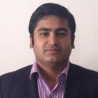 Jesse Madrigal Email & Phone Number