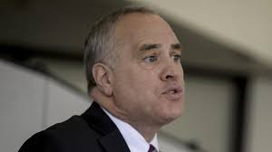 Comptroller's audit criticizes ESD over Buffalo Billion project