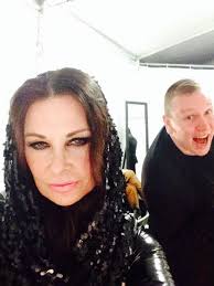 Trevor Jones (@trevorjones74)