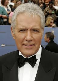 Thanksgiving Prayer of Blessing