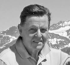 Charles Blaylock's Instagram, Twitter & Facebook