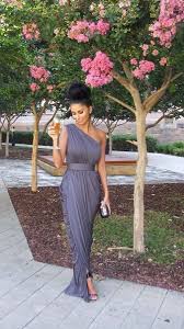 Bridesmaids Love The Style Nice For Body Types Dream Dress Ideas Wedding Dresses Under 100 Empire Bridesmaid Dresses Bridesmaid Dresses