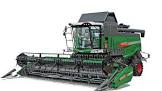 FENDT-6275L