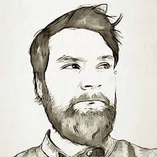 aaron-enders (Aaron Enders) · GitHub