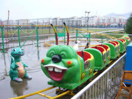 Juegos para niños entre 0 y 2 años estas actividades fueron extraídas de: Juegos Mecanicos Para Ninos Venta De Juegos Mecanicos Infantiles