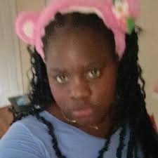 Kai🫧 (@outrotearsbitch)