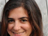 Archives Le Dauphiné Libéré