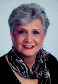 Sylvia Mullen's Instagram, Twitter & Facebook