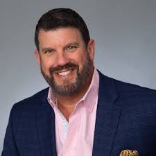 Jeff Manders (@jeff.manders.3)