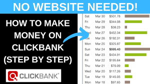 We did not find results for: How To Make Money On Clickbank Without A Website 1 000 A Week Youtube
