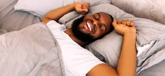 हस्तमैथुन मास्टरबेशन करने के दौरान लिंग को ऐसे करें लुब्रिकेंट, मिलेगा  नेक्स्ट लेवल मजा | Best Way To Lubricate Penis For Better Experience Of  Masturbation