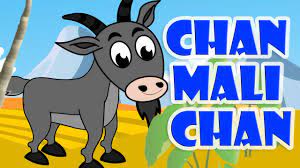 Lagu kanak kanak melayu malaysia anak itik tok wi загрузил: Lagu Kanak Kanak Melayu Malaysia Chan Mali Chan Malaysian Folk Song Youtube