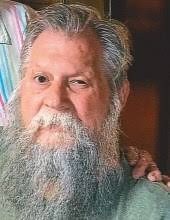 John Wilmer "Banjo" Tillison Obituary (2022)