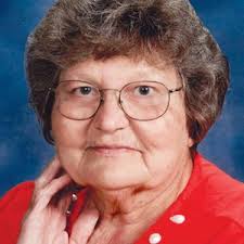 Jean Carol Gore Small: Loris