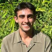 100+ "Abrams" profiles