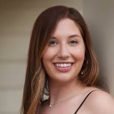 McAuley & Associates