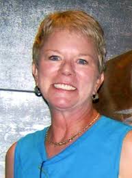 Debbie Hempel Obituary