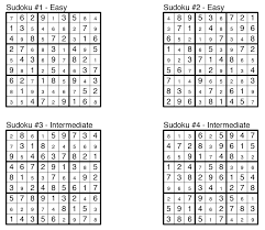 Check spelling or type a new query. Puzzle Solutions Issue 1 Aug 23 2013 The Observer