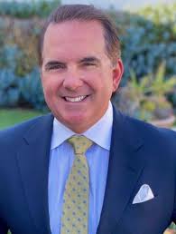 Robert Clay Smith-Adams Obituary (2024)