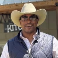 100+ "Dugger" profiles