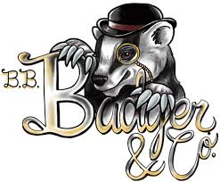 Bb Badger Co Home