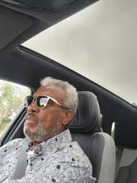 Loretta Mattox (@mattox_loretta) • Instagram photos and videos