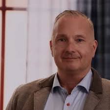 Husqvarna Construction