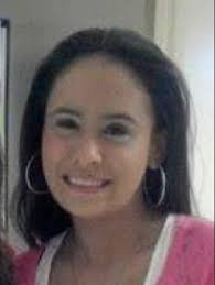 Danielle DeLao Obituary (2016)