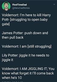 Pin On Funnies