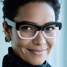 Sarah Bertolino's Instagram, Twitter & Facebook