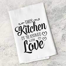 Kitchen towel sayings svg free. Dish Towel Svg Kitchen Sayings Svg Pot Holder Svg Kitchen Etsy Dish Towels Apron Sayings Dish Towel Svg