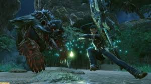 Mhxxの狩技習得クエストまとめ 大剣操作と狩技 太刀操作と狩技 片手剣操作と狩技 双剣操作と狩技 ハンマー操作と狩技 狩猟笛操作と狩技 ランス操作. F5ydd4xkmwv2mm