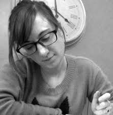 Decisions Decisions by Christie Cluett, a Story + Advice